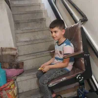 بالابر|خدمات پیشه و مهارت|شوشتر, |دیوار