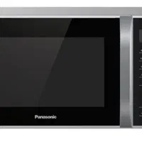 ماکروویو پانوسونیک نو