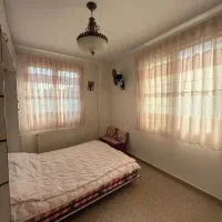 60 متر/پارکینگ‌دار/جمهوری دانشگاه/تخلیه