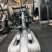 دستگاه کراس باز الپتیکال و دوچرخه ثابت مبله اسمیت|تجهیزات ورزشی|ری, دیلمان|دیوار