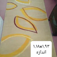 سه عددفرشچه