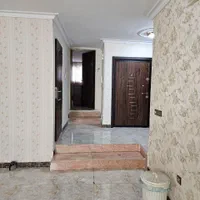 ۸۱ متری ۱ خواب اصلی و ۱ خواب کودک|اجارهٔ آپارتمان|تهران, زنجان جنوبی|دیوار