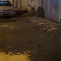 فروش ویلایی راه جدا ستاری