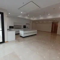 ملاصدرا 135متر 3 خواب نوساز کلید نخورده مدرن|اجارهٔ آپارتمان|تهران, ونک|دیوار