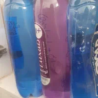 متارزین درجه یک گرید A