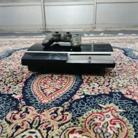 پلی استیشن تری در حد نو|کنسول، بازی ویدئویی و آنلاین|اهواز, شریعتی جنوبی|دیوار