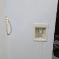 یخچال هیمالیا