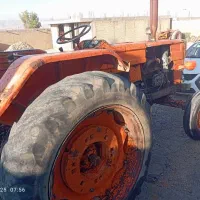 تراکتور|خودرو سنگین|ایذه, |دیوار