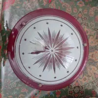 لامپ سقفی