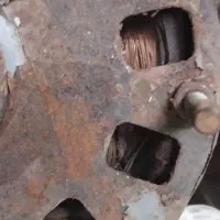 عتیقه|کلکسیون اشیاء عتیقه|بروجرد, |دیوار