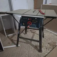 اره میزی رونیکس|ابزارآلات|قم, کاسه گران|دیوار