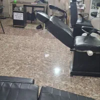 ۶۷ متر سالن جهت انبار . تولیدی و کارگاه و یا غیره|اجارهٔ مغازه و غرفه|تهران, شهرک طالقانی|دیوار