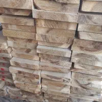 پخش انواع تخته بنایی نو ودست دوم واجاره