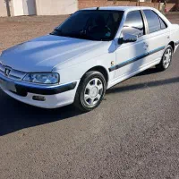 پارس تیوفایو|خودرو سواری و وانت|مشکان, |دیوار