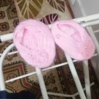 لباس شب یلدایی