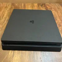 ps4 درحد نو|کنسول، بازی ویدئویی و آنلاین|تهران, سلسبیل شمالی|دیوار