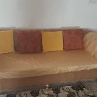 راحتی ۳ نفره