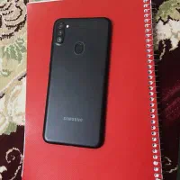 گوشی سامسونگ A11