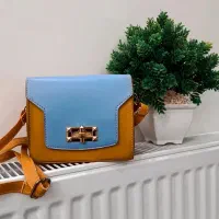 کیف ۹۹۰۰۰|کیف، کفش، کمربند|گلپایگان, |دیوار
