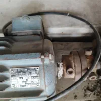 بالابر بدون پایه .