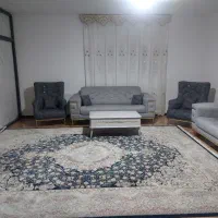 ۹۰متری خوش نقشه ۳ سال ساخت|فروش آپارتمان|گلپایگان, |دیوار