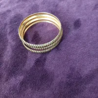 النگوی شماره دو وسه|بدلیجات|سهند, |دیوار