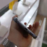 S23 fe  256g r8  Vitanam Vitanam|موبایل|مسجد سلیمان, |دیوار