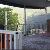 اجاره ویلا روزانه در روستای توریستی پاقلعه|اجارهٔ کوتاه‌مدت آپارتمان و سوئیت|رامیان, |دیوار