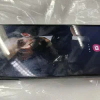 گوشی a31|موبایل|ساوه, |دیوار