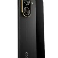 گوشی پکو سی71