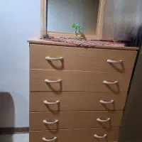 دراور ام دی اف