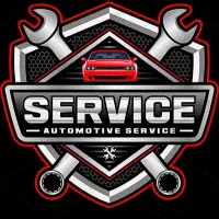 سرویس کار کامیون سنگین