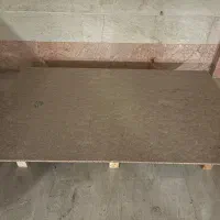 کفی تخت نو  ۱/۵نفر. یک عدد