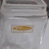 لوازم منزل حراجی|ظروف نگهدارنده، پلاستیکی، یک‌بارمصرف|تهران, منیریه|دیوار