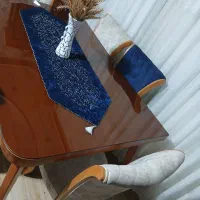 میزناهار خوری