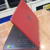 HP 15Y رنگی|رایانه همراه|گرگان, |دیوار