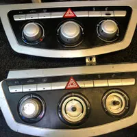 ایرکاندیشن پنل کولر  اپیروس اپتیما سوناتا سانتافه