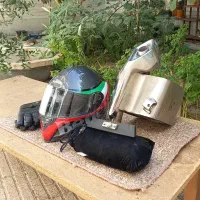 فروش.موتور بنلی 300|موتورسیکلت|تبریز, |دیوار