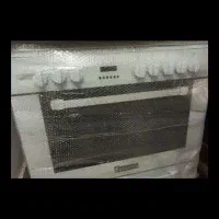 گاز فردار ساتیسان، دارای دو فن