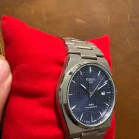 تیسو پی آر اکس tissot PRX|ساعت|تهران, حسین‌آباد|دیوار