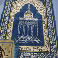 سجاده|گلیم، جاجیم، گبه|اهواز, کیانپارس |دیوار