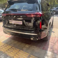 ایکستریم vx مدل ۴۰۴ کارکرده|خودرو سواری و وانت|اصفهان, سروستان|دیوار