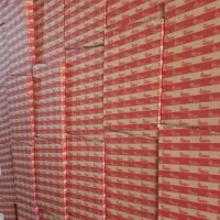 خرید/فروش/تعویض/مبدل آبگرمکن بوتان نمایندگی براتی|آبگرمکن، پکیج، شوفاژ|بیرجند, |دیوار