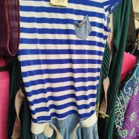 حراج حراج لباس های دخترانه|لباس|شهرکرد, |دیوار