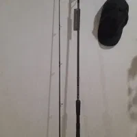 چوب ماهیگیری لیتما ویسپر ۲۷۰