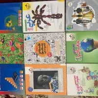 کتاب های جامع کنکور انسانی