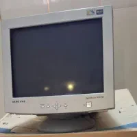 مانیتور سامسونگ