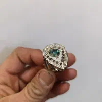 موزونایت اشکی