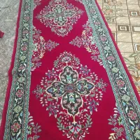 فرش نو هستن