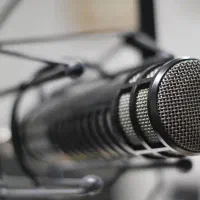 آموزش فن بیان